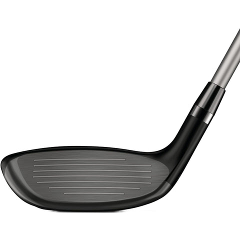 DynaPower Hybrid Herren