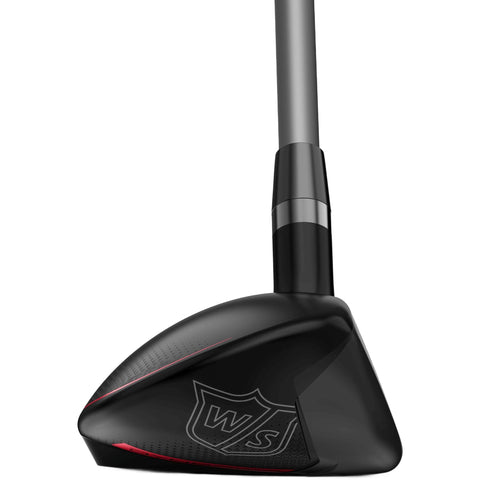 DynaPower Hybrid Herren