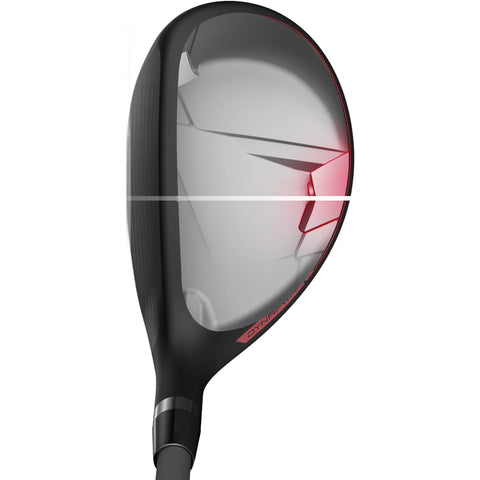 DynaPower Hybrid Herren