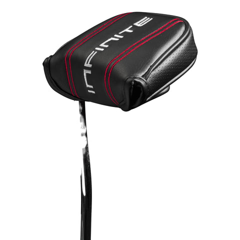 Infinite Bean Putter Herren