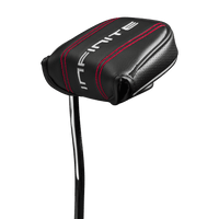 Wilson Infinite Bean Putter Herren