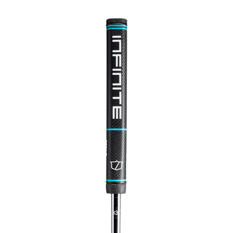 Infinite Bean Putter