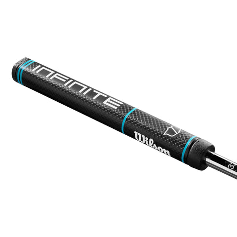 Infinite Bean Putter Herren