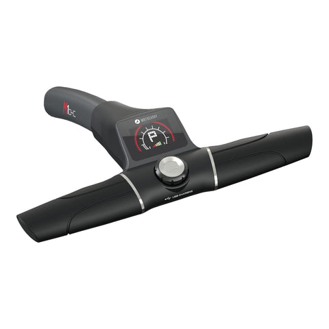 M1 DHC Elektrotrolley Unisex