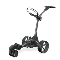 Motocaddy M7 Remote Elektrotrolley