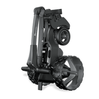 Motocaddy M7 Remote Elektrotrolley