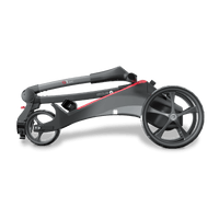 S1 Elektrotrolley