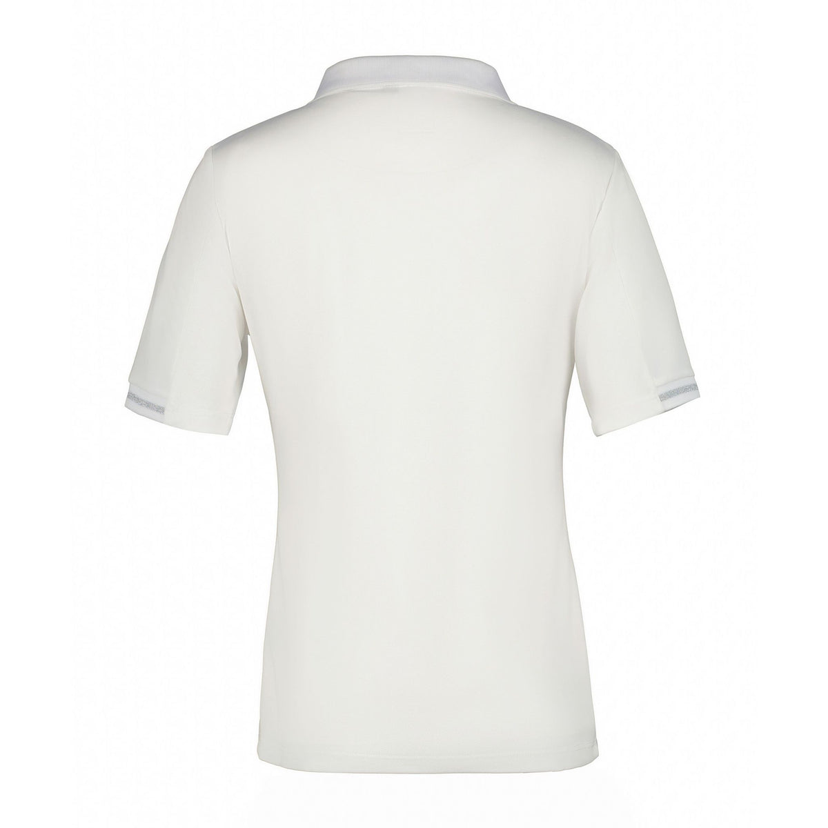 Luhta Aerola Poloshirt Damen