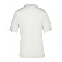 Luhta Aerola Poloshirt Damen