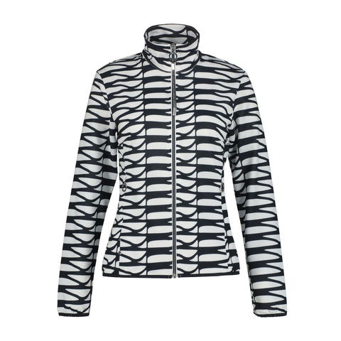 Aikkinen Jacke