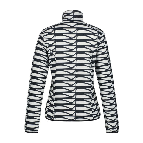 Aikkinen Jacke