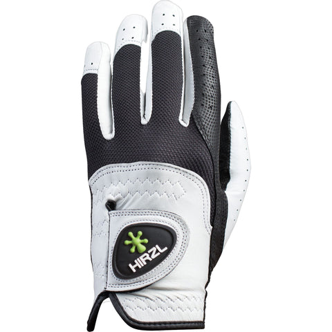 Trust Control 2,0 (20) Handschuh Herren RH M Herren