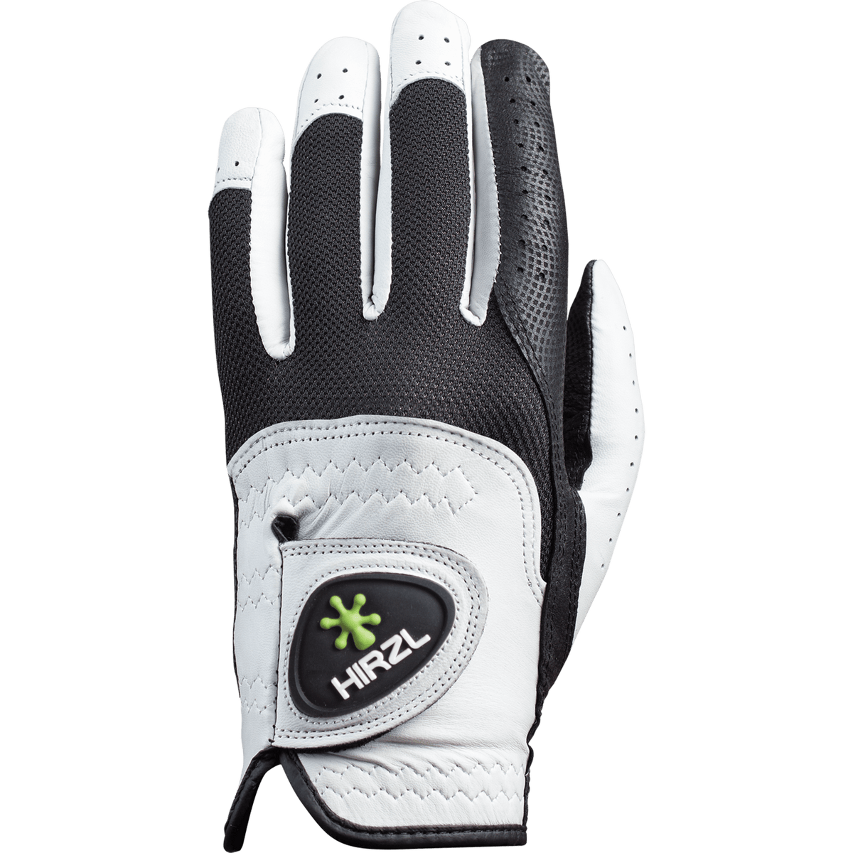 Trust Control 2.0 (20) Handschuh Herren RH M