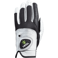 Trust Control 2.0 (20) Handschuh Herren RH M
