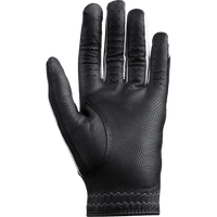 Trust Control 2.0 (20) Handschuh Herren RH M