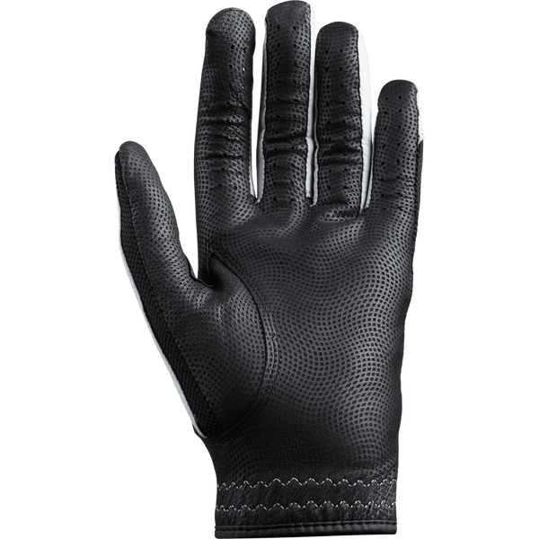 Trust Control 2.0 (20) Handschuh Herren RH M