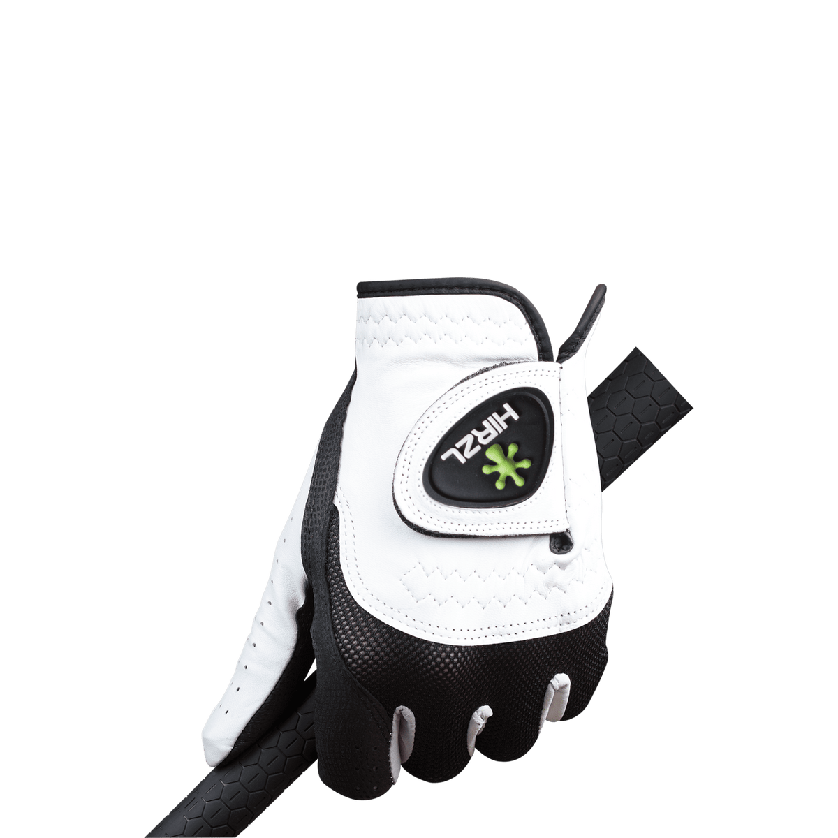 Trust Control 2.0 (20) Handschuh Herren RH M