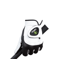 Trust Control 2.0 (20) Handschuh Herren RH M
