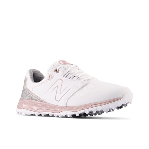 Fresh Foam Links SL V2 Golfschuhe