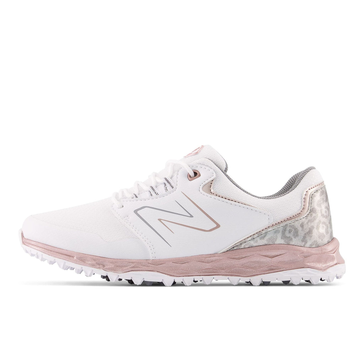 Fresh Foam Links SL V2 Golfschuhe