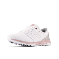 Fresh Foam Links SL V2 Golfschuhe