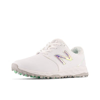 Fresh Foam Breathe Golfschuhe