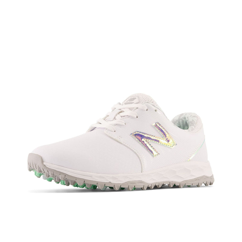 Fresh Foam Breathe Golfschuhe