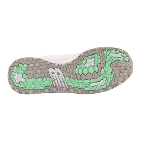 Fresh Foam Breathe Golfschuhe Damen