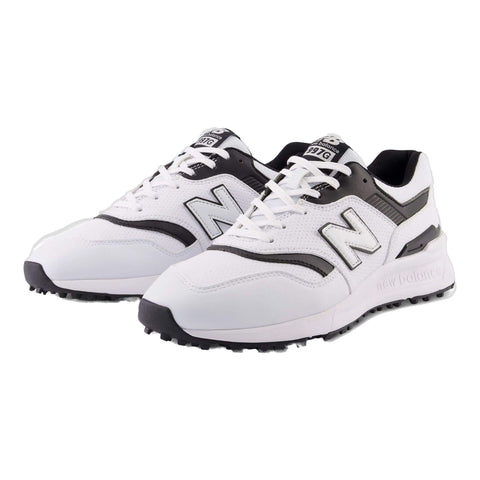 997 Spikeless Golfschuhe Herren