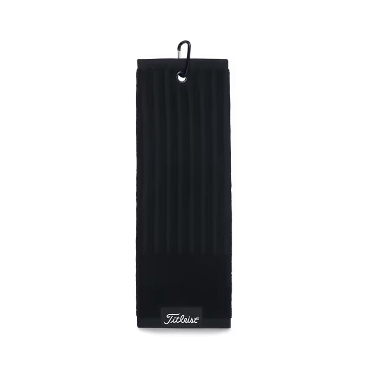 Tri-Fold Cart Towel - Handtuch