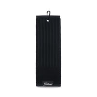 Tri-Fold Cart Towel - Handtuch
