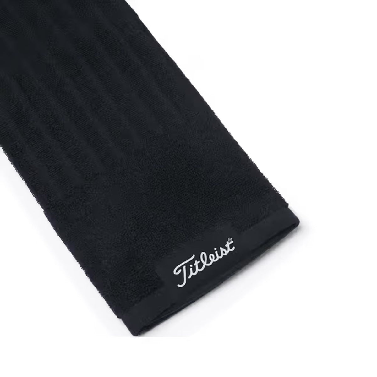 Tri-Fold Cart Towel - Handtuch