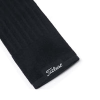 Tri-Fold Cart Towel - Handtuch