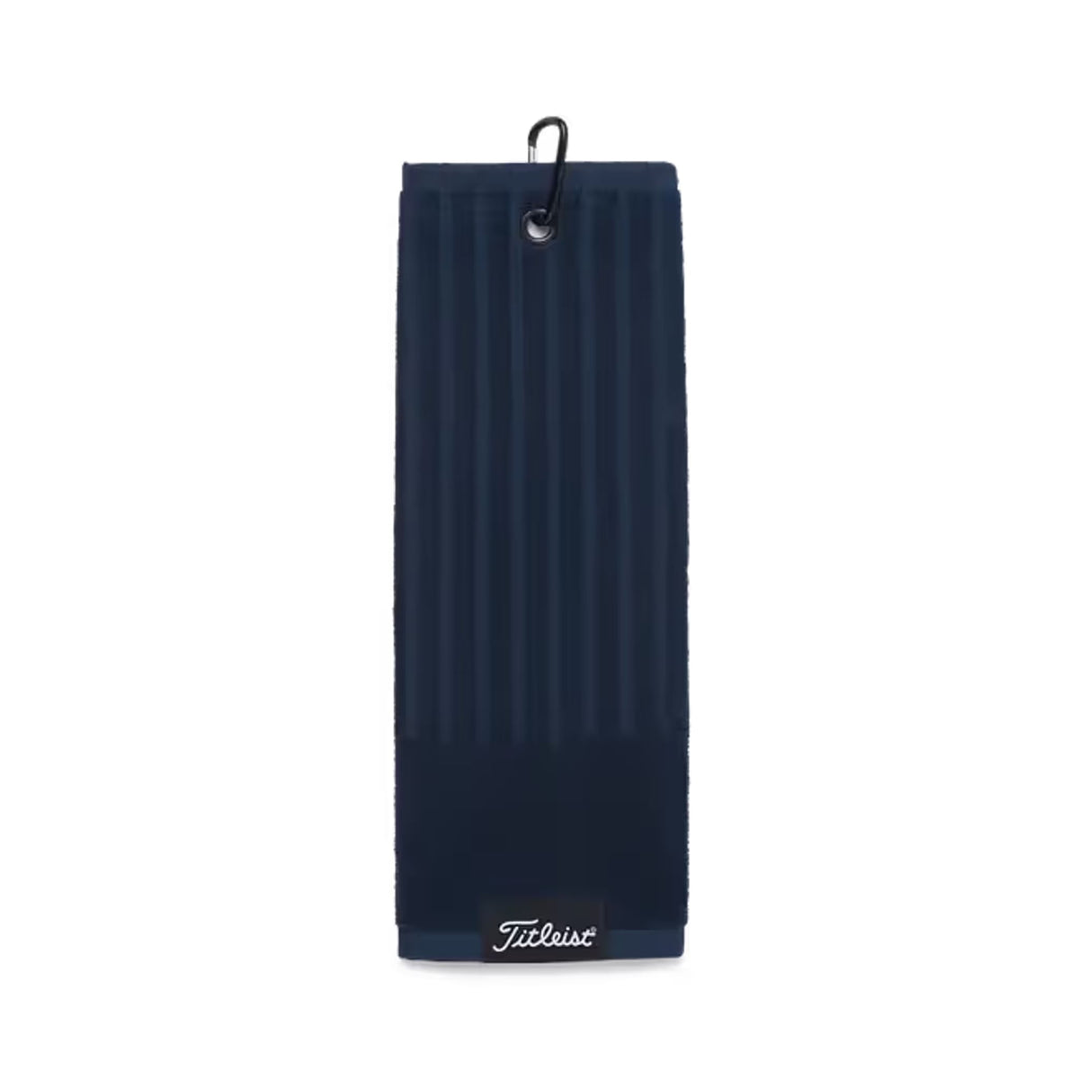 Tri-Fold Cart Towel - Handtuch