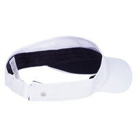 Luhta Naumola Visor Damen