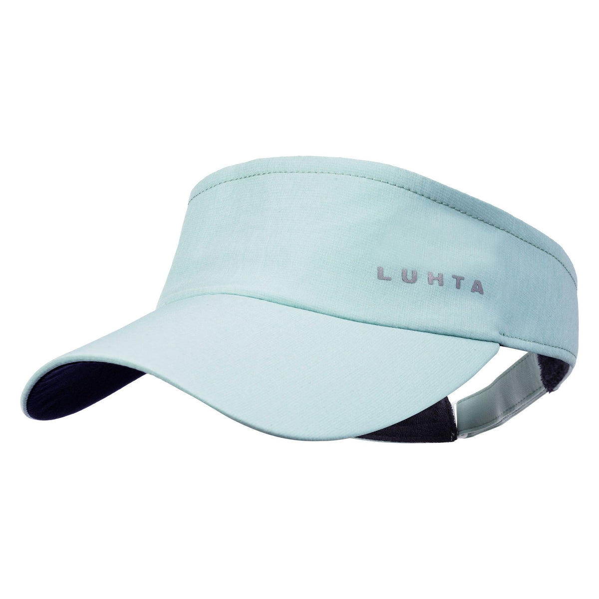 Luhta Naumola Visor Damen