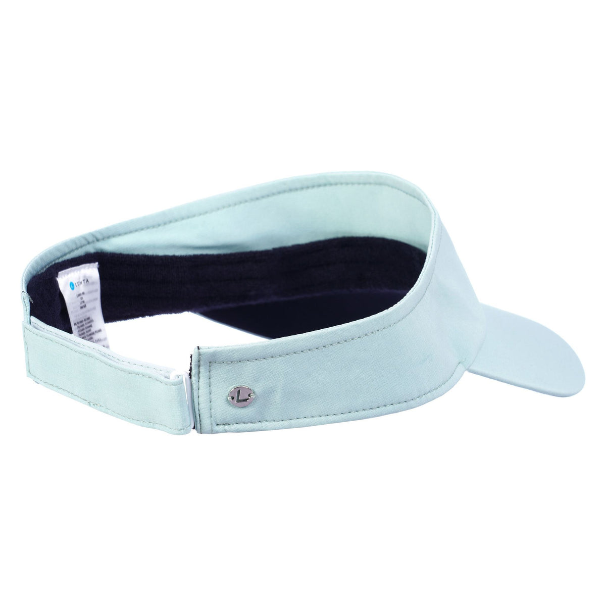 Luhta Naumola Visor Damen