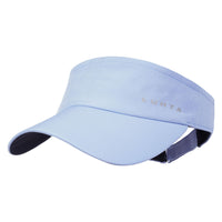 Luhta Naumola Visor Damen