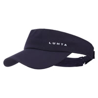 Luhta Naumola Visor Damen