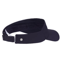 Luhta Naumola Visor Damen