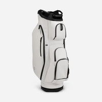 Lux 14-Way Cartbag