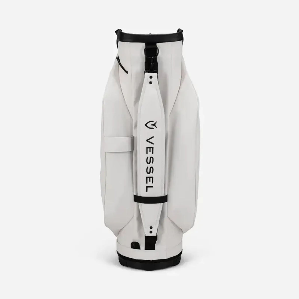 Lux 14-Way Cartbag