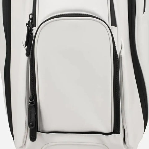 Lux 14-Way Cartbag