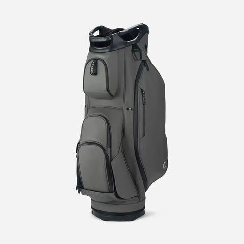 Lux 14-Way Cartbag