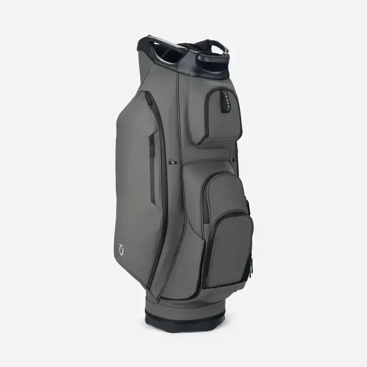 Lux 14-Way Cartbag