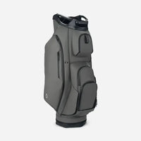 Lux 14-Way Cartbag