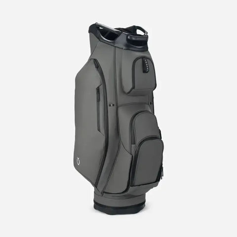 Lux 14-Way Cartbag