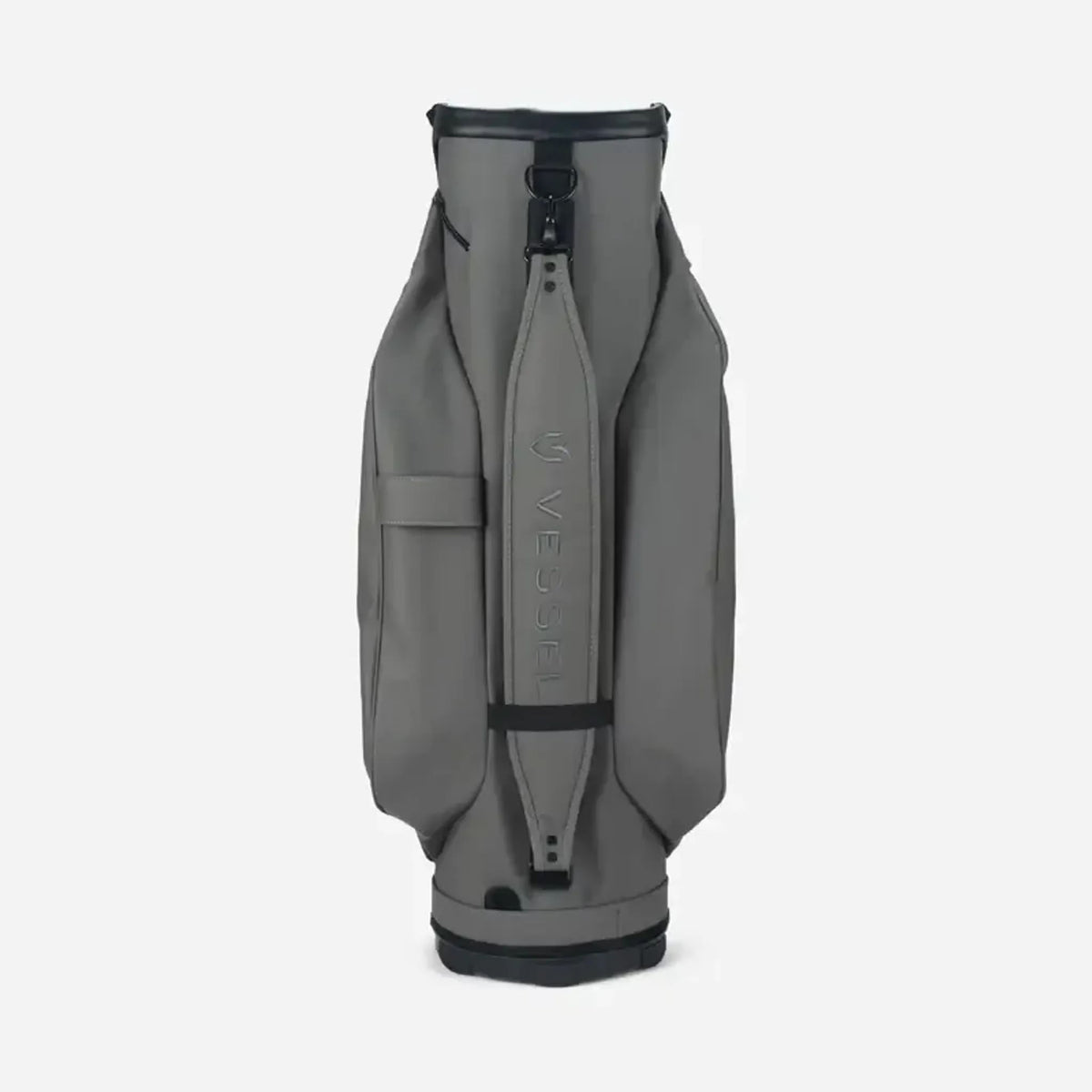 Lux 14-Way Cartbag