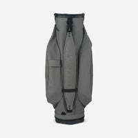 Lux 14-Way Cartbag