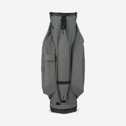 Lux 14-Way Cartbag